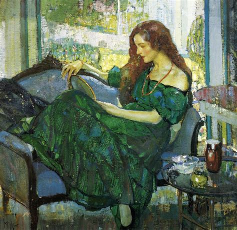 richard miller litertate arts|‪Richard E. Miller‬ .